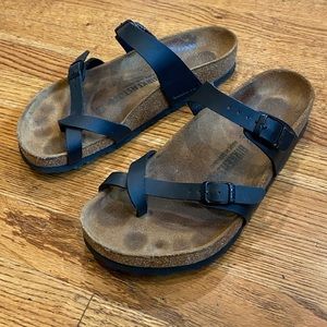 Birkenstock Mayari